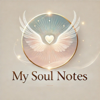 My Soul Notes